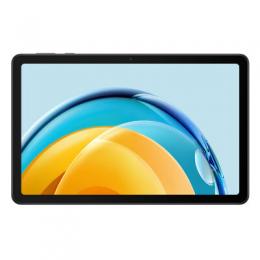HUAWEI MatePad SE 10.4 Zoll WiFi 4GB+64GB Graphite Black Tablet mit 2K Eye Comfort FullView-Display und Histen 8.0 Surround-Sound