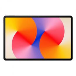 HUAWEI MatePad SE 11 Zoll WiFi 6GB+128GB Grau B-Ware