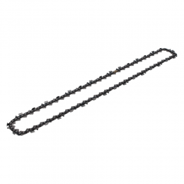 Husqvarna Sägekette X-CUT SP33G HM PIXEL 40 cm 0.325