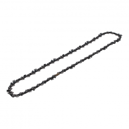 Husqvarna X-CUT S93G Halbmeißel Sägekette 36 cm 3/8” mini 1.3 mm ( 03585404252 )