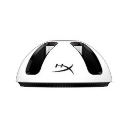 HyperX ChargePlay Quad 2 (Joy-Con Station) - Controller Ladestation für Nintendo Switch