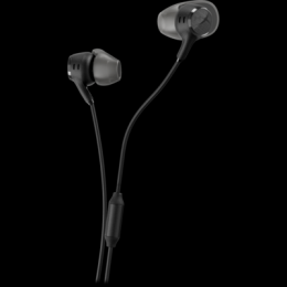 HyperX Cloud Earbuds III (BLK)