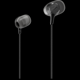 HyperX Cloud Earbuds III S (BLK)