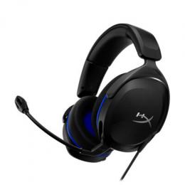 HyperX Cloud Stinger 2 Core Headset für PlayStation schwarz