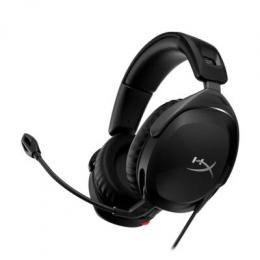 HyperX Cloud Stinger 2 Gaming Headset, schwarz