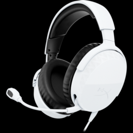 HyperX Cloud Stinger 3 Wired, PS