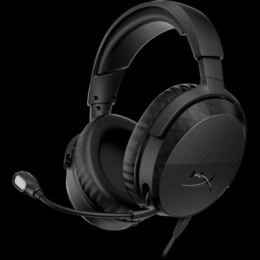 HyperX Cloud Stinger 3 Wired, XBOX