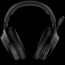 HyperX Cloud Stinger 3 Wireless