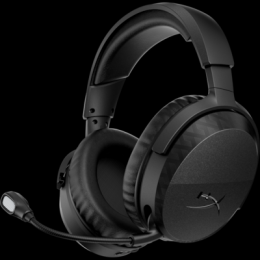 HyperX Cloud Stinger 3 Wireless , XBOX