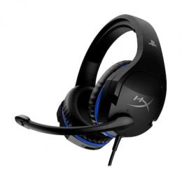 HyperX Cloud Stinger Headset (PS4 Lizensiert), schwarz