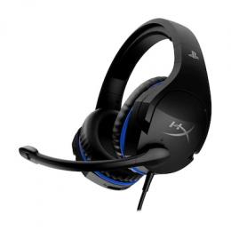 HyperX Cloud Stinger (PS4 Licensed)