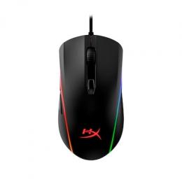 HyperX Pulsefire Surge – Gaming-Maus, RGB