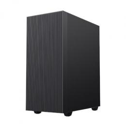 Hyrican Business Desktop PC CTS01004 AMD Ryzen 5 5600GT, 16GB RAM, 480GB SSD, Radeon Grafik, Windows 11 Pro