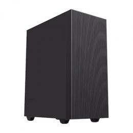 Hyrican Business Desktop PC CTS01006 AMD Ryzen 7 5700X, 32GB RAM, 1TB M.2 SSD, Nvidia Geforce RTX 5060 Ti, WiFi, Windows 11 Pro