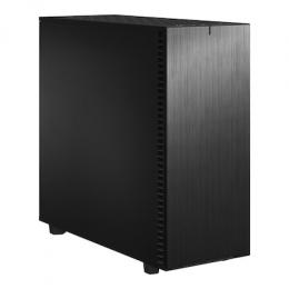 HYRICAN KI Workstation PC CTS01032 Intel Ultra 9 285K, 128 GB DDR5 RAM, 8 TB M.2 SSD, NVidia RTX PRO 6000 Blackwell (96GB GDDR7), Windows 11 Pro