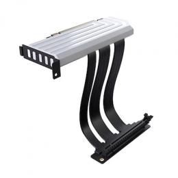 HYTE PCIE40 4.0 Luxury Riser Cable Panda