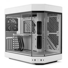 HYTE Y60 Snow White | PC-Gehäuse B-Ware