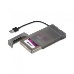 i-tec MySafe USB 3.0 Easy 2.5