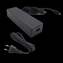 i-tec Universal Charger USB-C PD 3.0 100W B-Ware