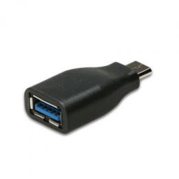 i-tec USB 3.1 Adapter [USB Typ-C Stecker > Typ-A Buchse]