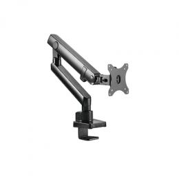 ICYBOX IB-MS313-T Monitorständer, für 1x Monitor, bis zu 32