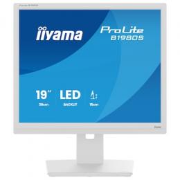 Iiyama B1980S-W1
