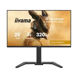 Iiyama GB2591HSU-B1 Gaming Monitor 24.5