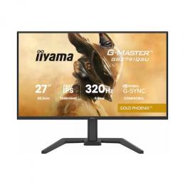 Iiyama GB2791QSU-B1 Gaming Monitor 27
