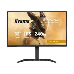 Iiyama GB3290QSU-B1 Gaming Monitor 31.5