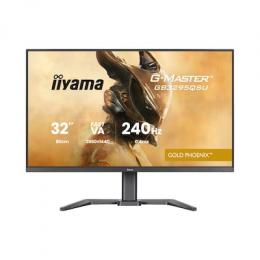 Iiyama GB3295QSU-B1 Gaming Monitor 31.5
