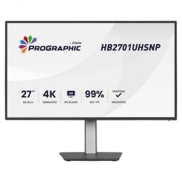 Iiyama HB2701UHSNP-B1