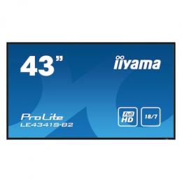 Iiyama LE4341S-B2