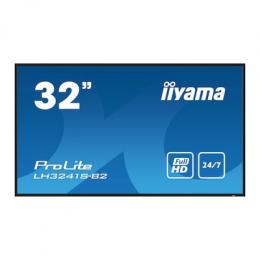 Iiyama LH3241S-B2