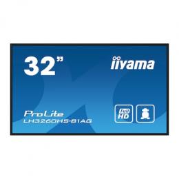 Iiyama LH3260HS-B1AG
