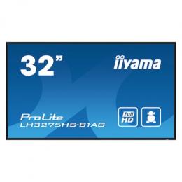 Iiyama LH3275HS-B1AG
