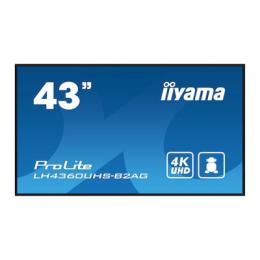 Iiyama LH4360UHS-B2AG