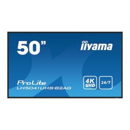 Iiyama LH5041UHS-B2AG