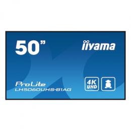 Iiyama LH5060UHS-B1AG