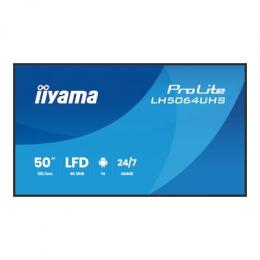Iiyama LH5064UHS-B1AG