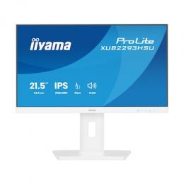 Iiyama ProLite XUB2293HSU-W7 21.5
