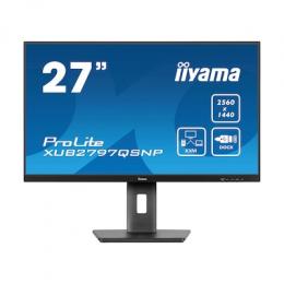 Iiyama ProLite XUB2797QSNP-B1 27