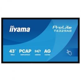 Iiyama T4329AS-B1AG