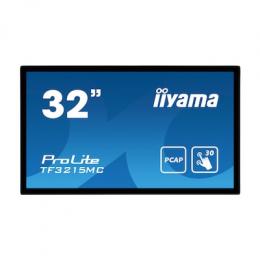 Iiyama TF3215MC-B2