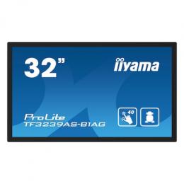 Iiyama TF3239AS-B1AG