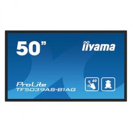 Iiyama TF5039AS-B1AG