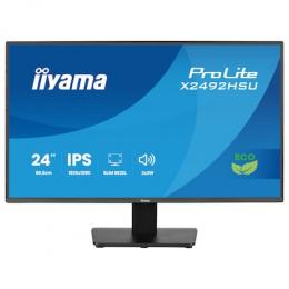 Iiyama X2492HSU-B1