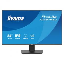 Iiyama X2497HSU-B1