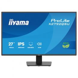 Iiyama X2792QSU-B1