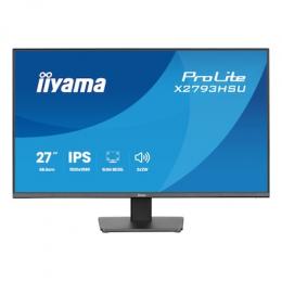 Iiyama X2793HSU-B1