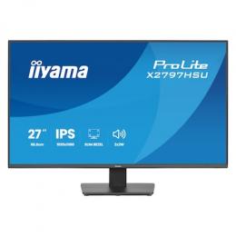 Iiyama X2797HSU-B1